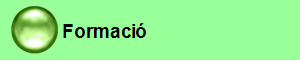 Formació